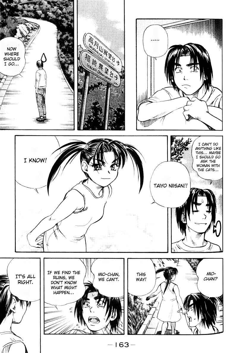 Page 15 Chapter 28 IO