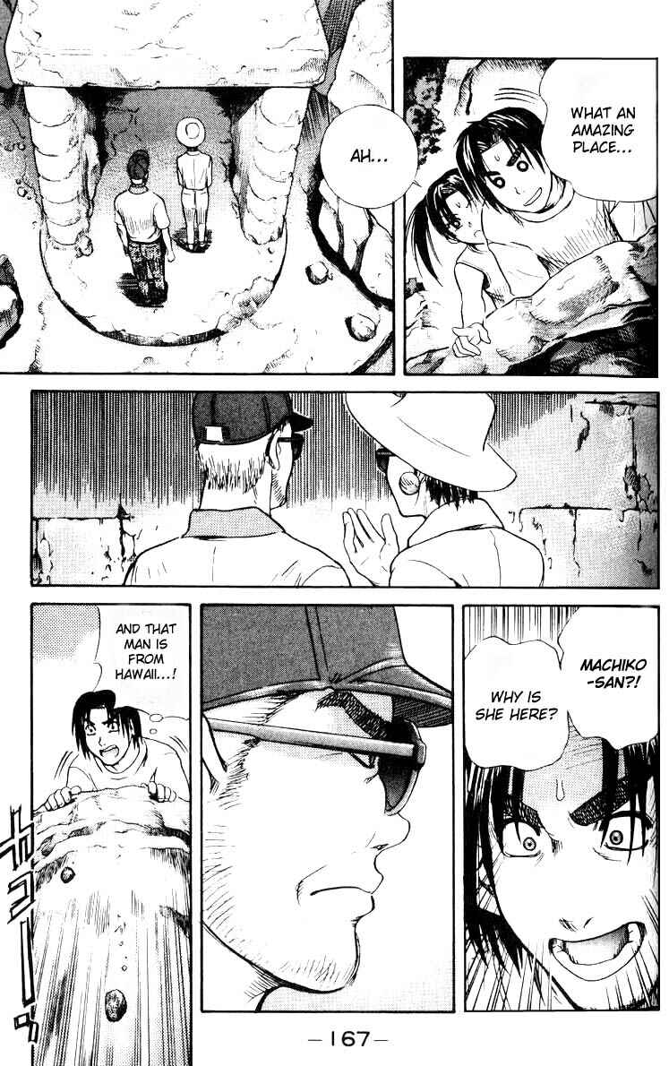 Page 19 Chapter 28 IO