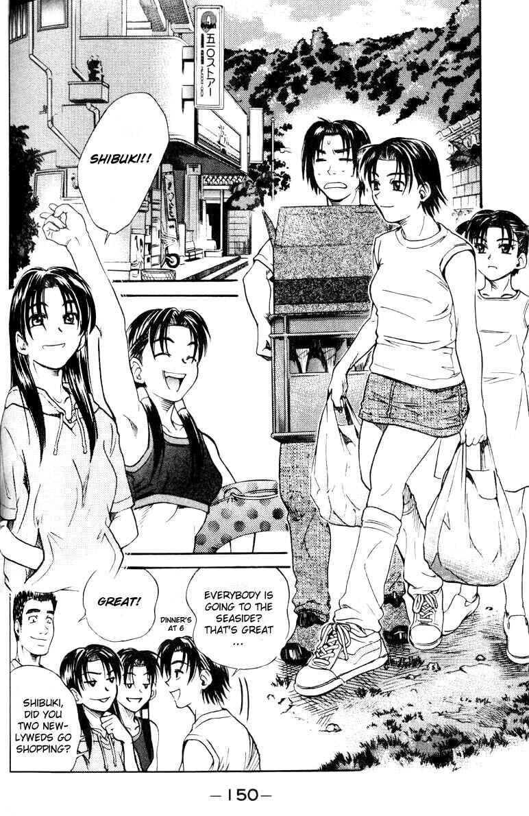 Page 2 Chapter 28 IO