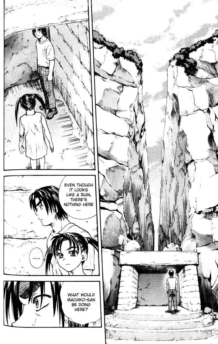 Page 22 Chapter 28 IO