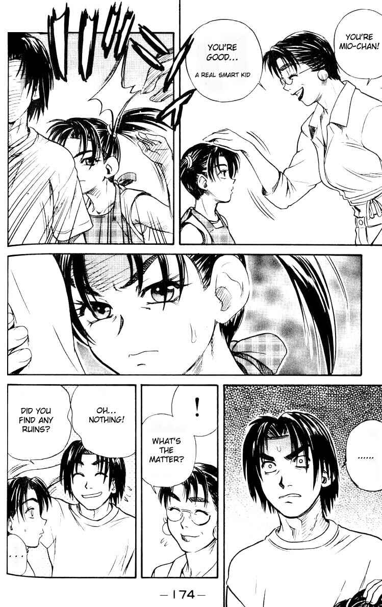 Page 26 Chapter 28 IO