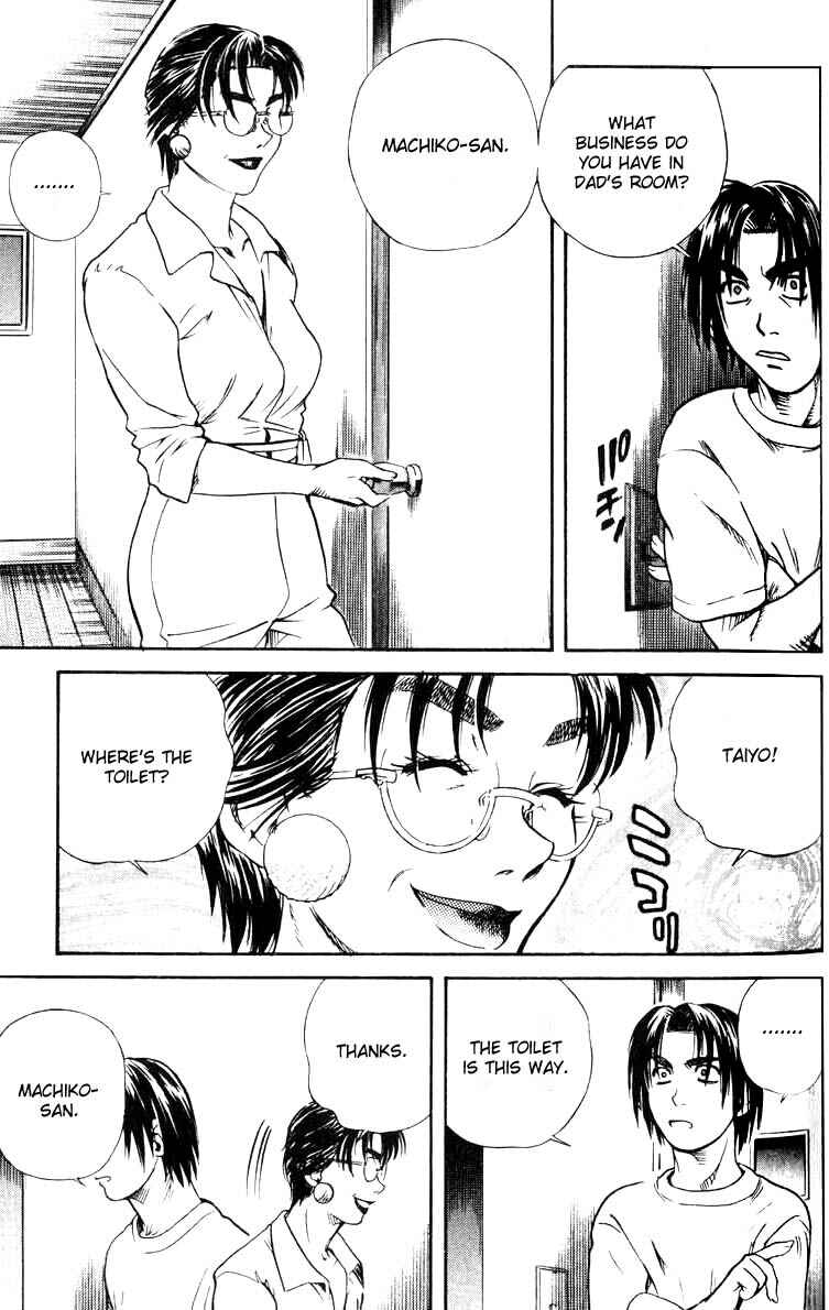Page 29 Chapter 28 IO