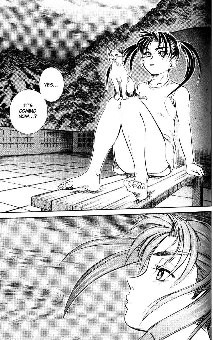 Page 33 Chapter 28 IO