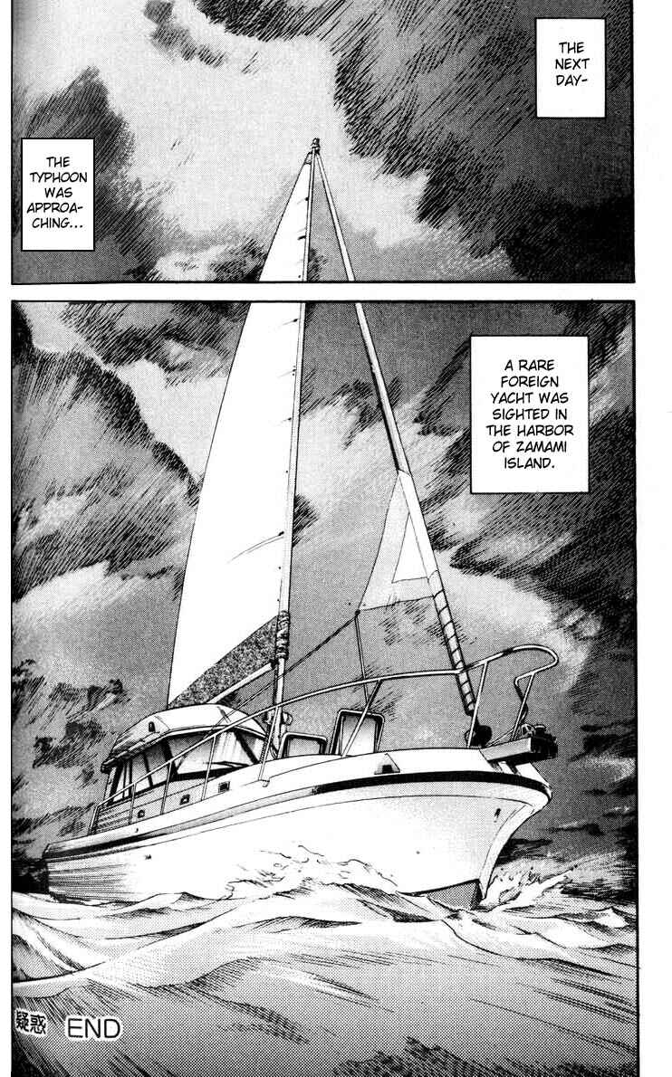 Page 34 Chapter 28 IO