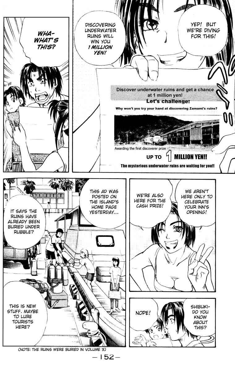 Page 4 Chapter 28 IO