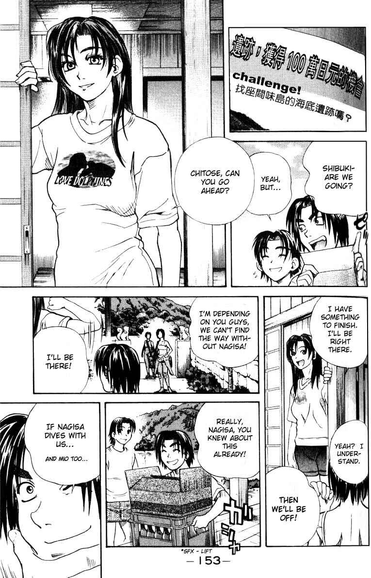 Page 5 Chapter 28 IO