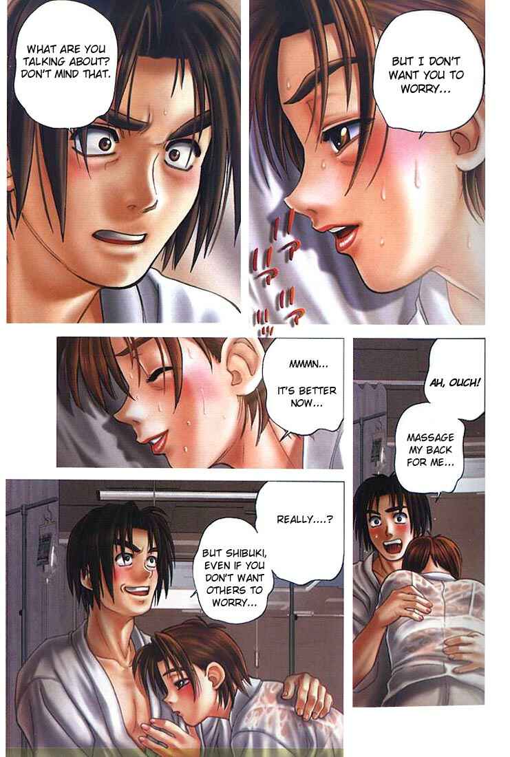 Page 14 Chapter 17 IO