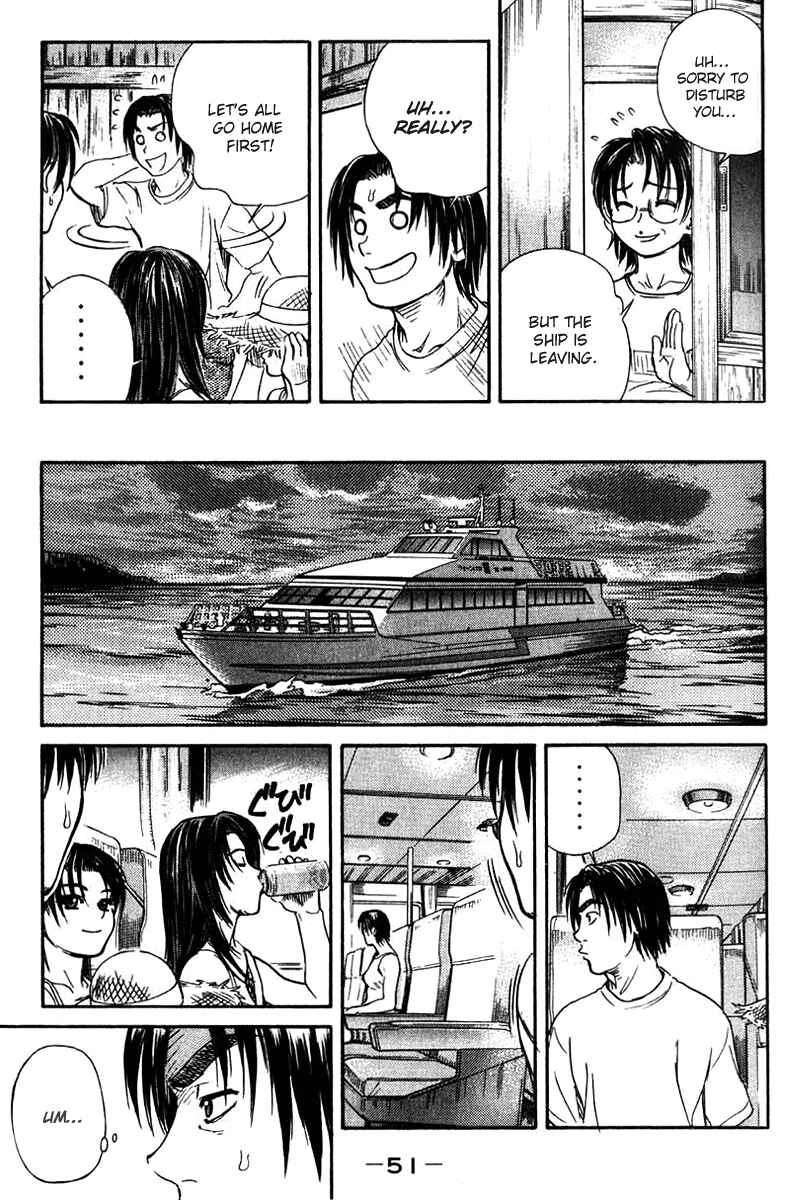 Page 15 Chapter 43 IO