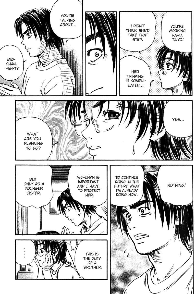 Page 19 Chapter 43 IO