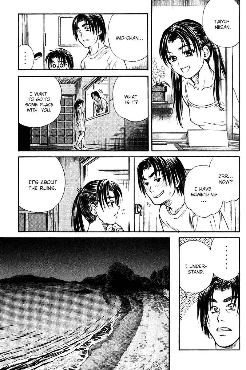 Page 21 Chapter 43 IO