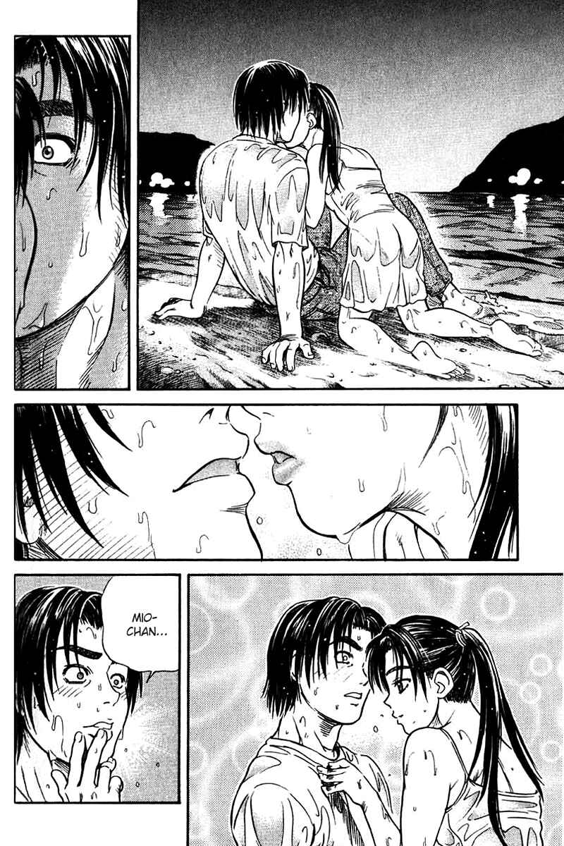 Page 26 Chapter 43 IO