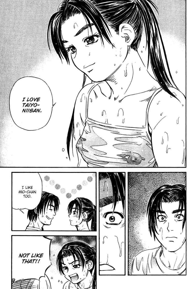 Page 27 Chapter 43 IO