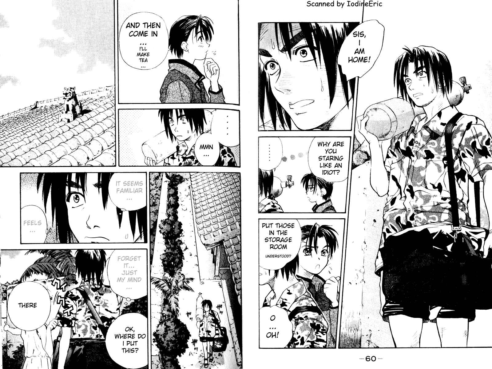Page 10 Chapter 2 IO
