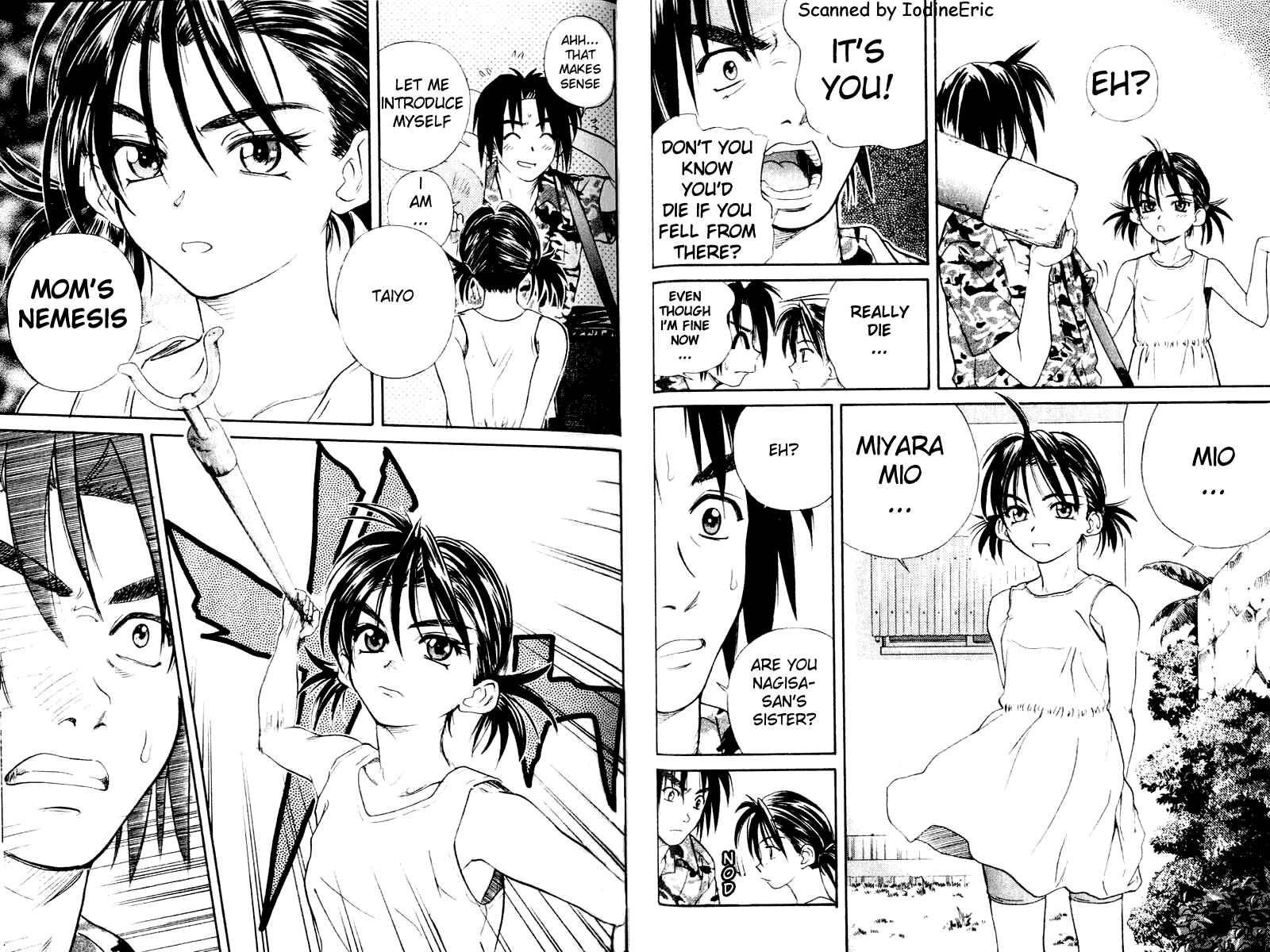 Page 11 Chapter 2 IO