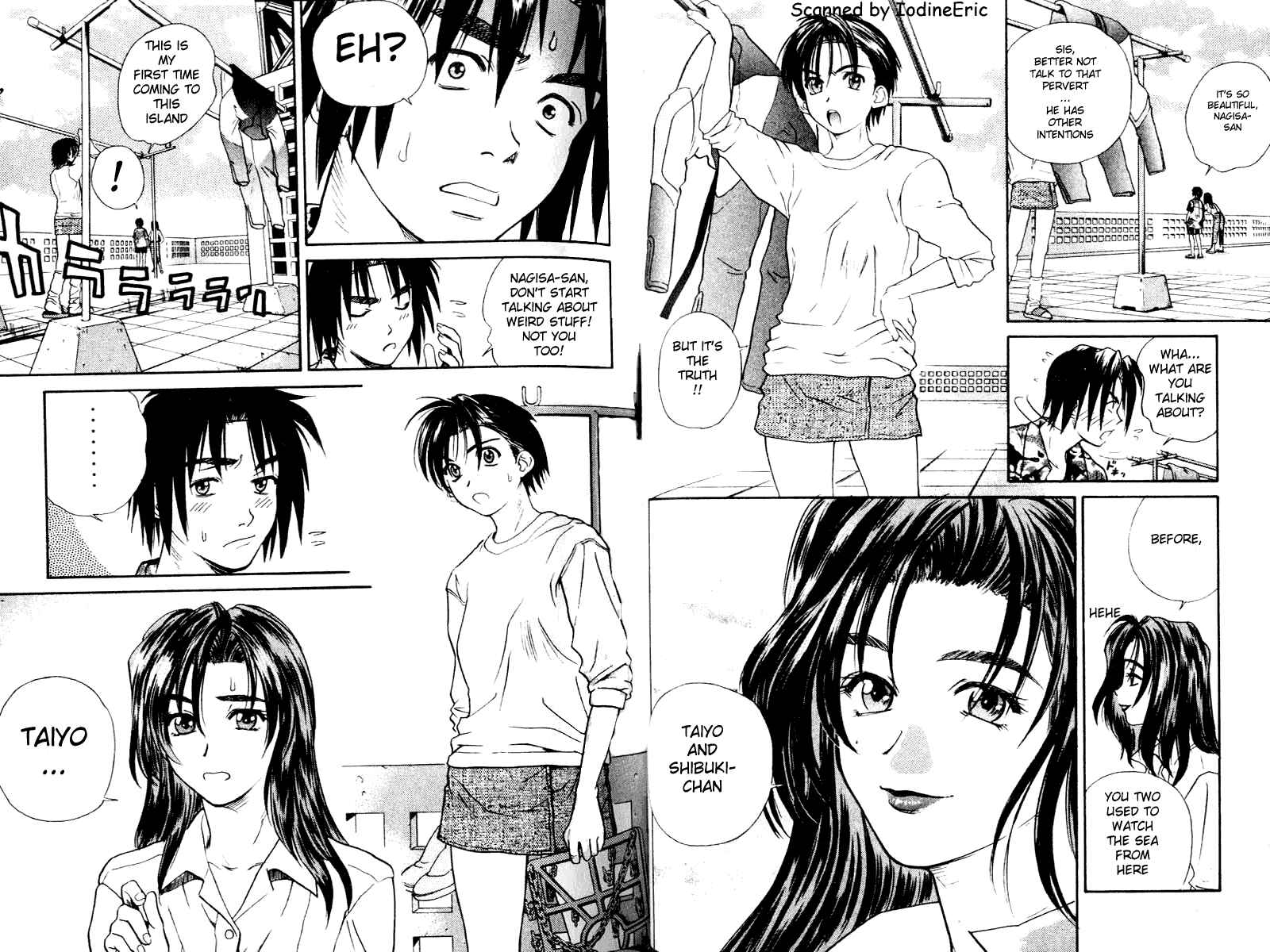 Page 16 Chapter 2 IO