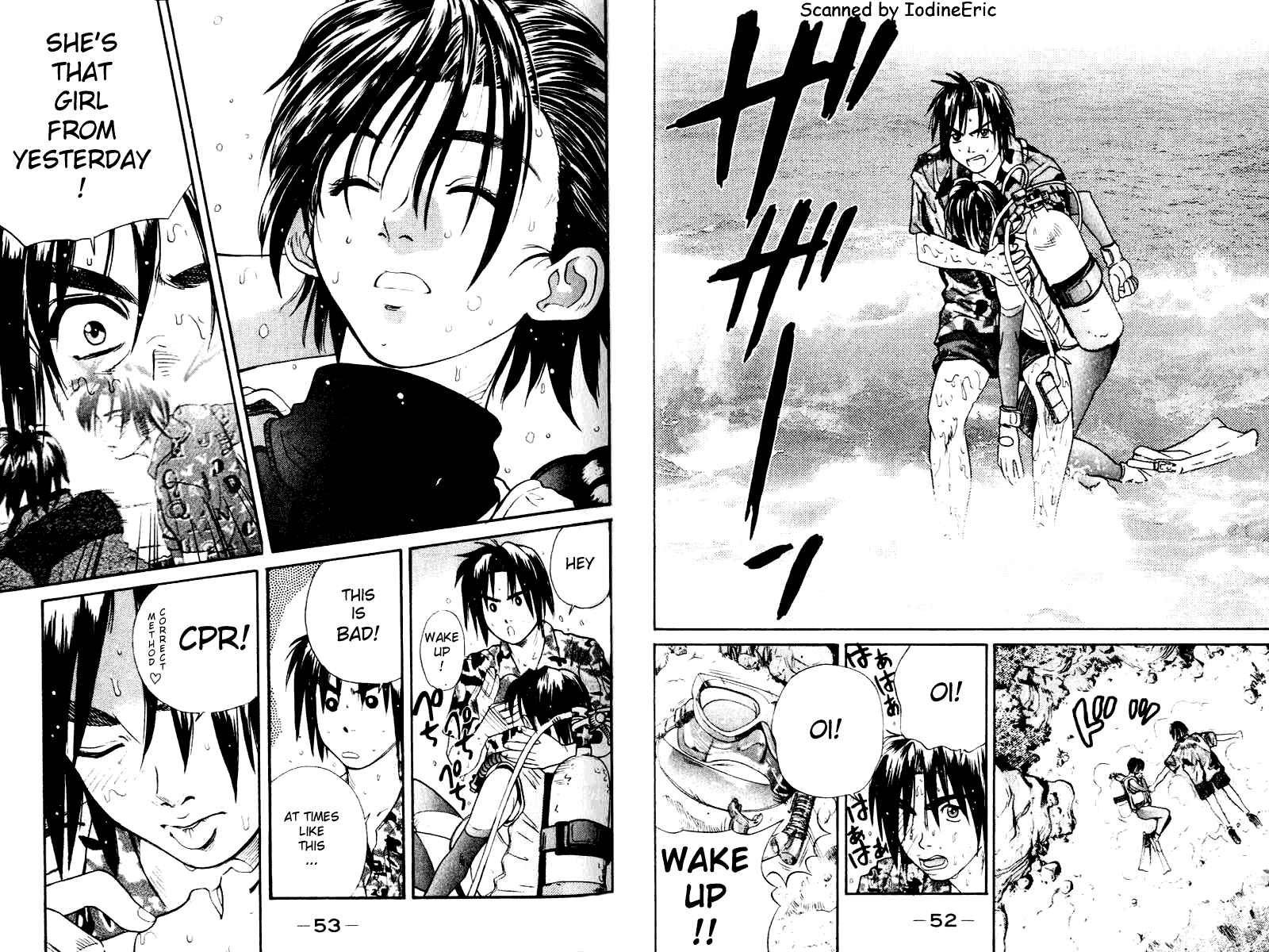 Page 6 Chapter 2 IO