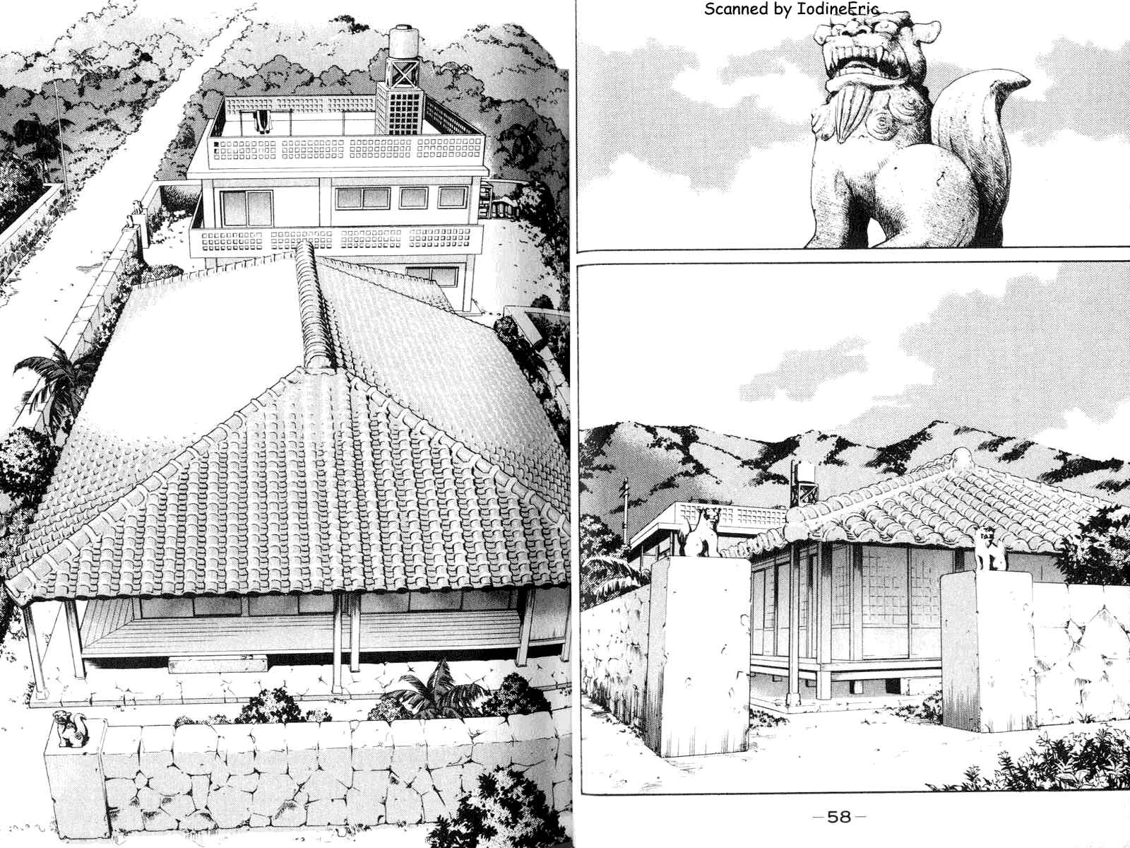 Page 9 Chapter 2 IO