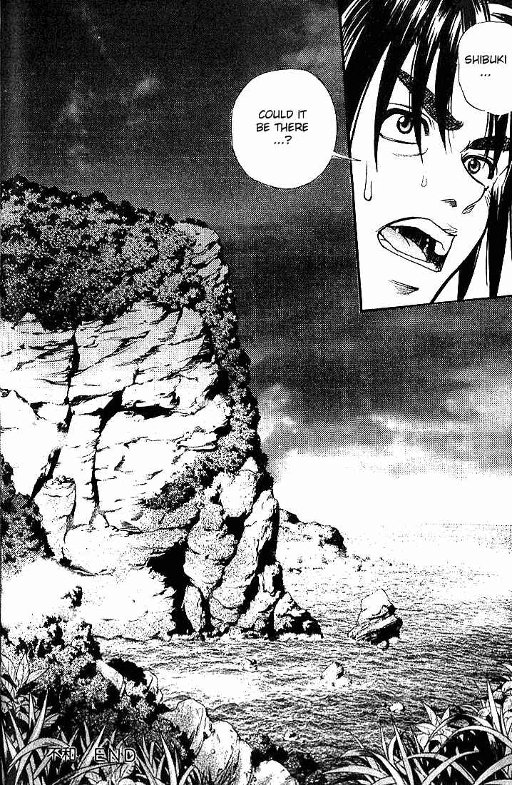 Page 16 Chapter 13 IO