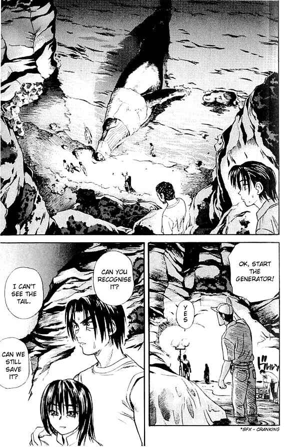 Page 19 Chapter 20 IO