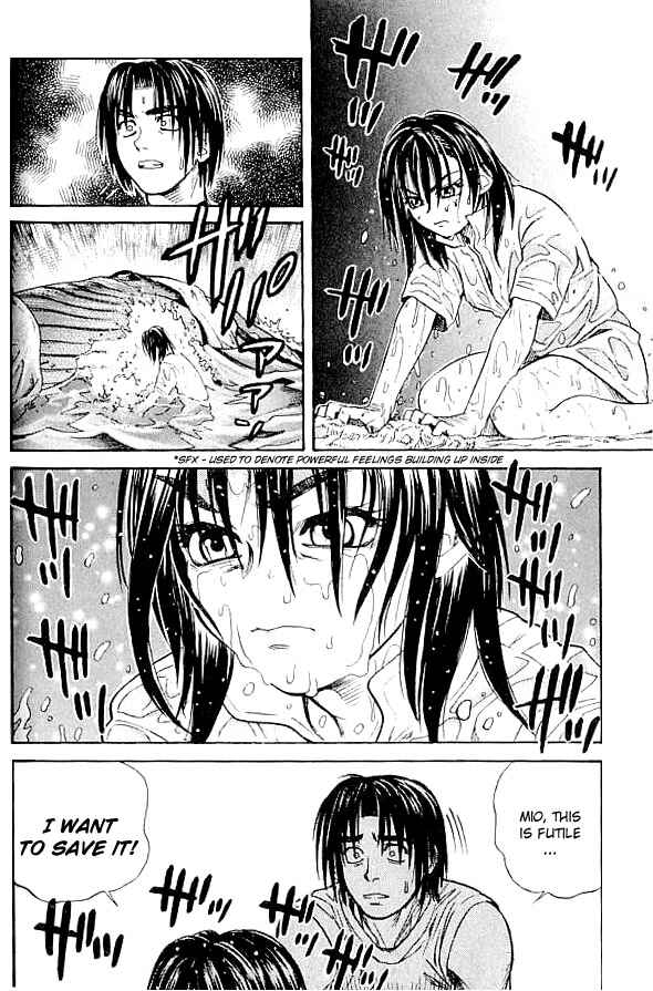 Page 24 Chapter 20 IO