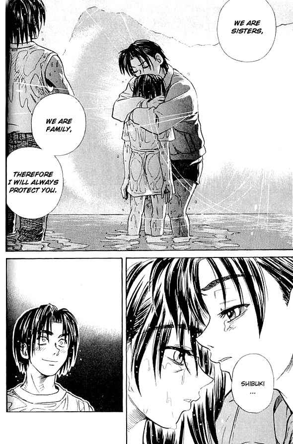 Page 28 Chapter 20 IO