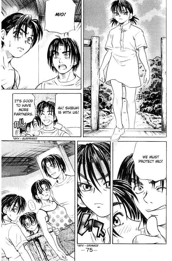 Page 7 Chapter 20 IO