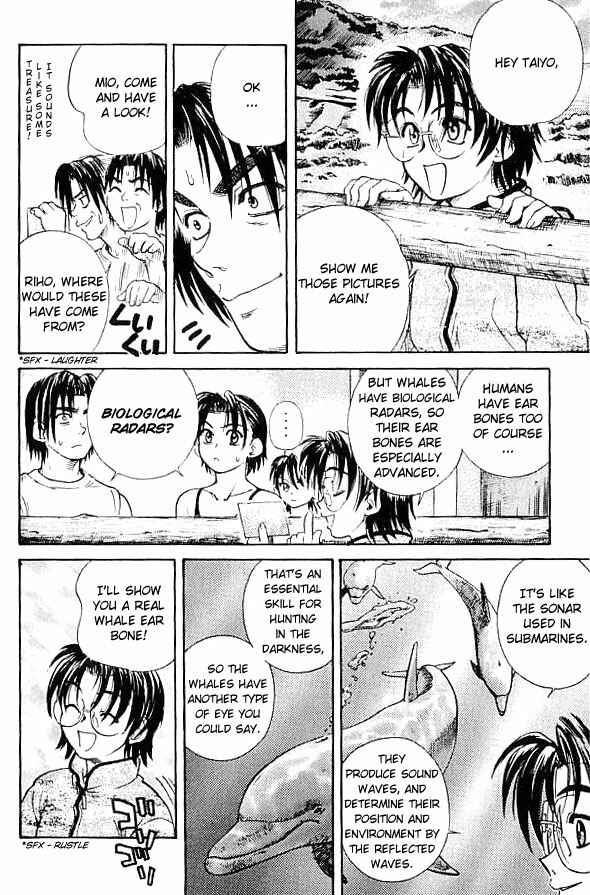 Page 8 Chapter 20 IO