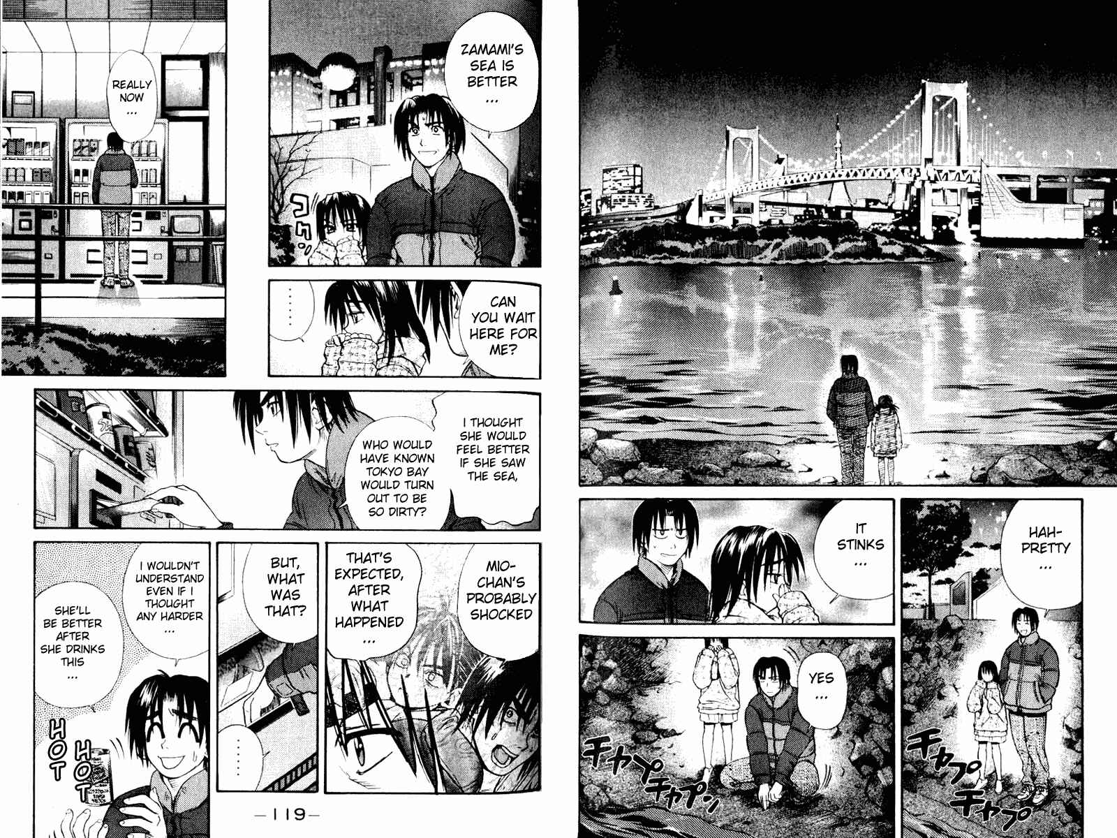 Page 10 Chapter 9 IO