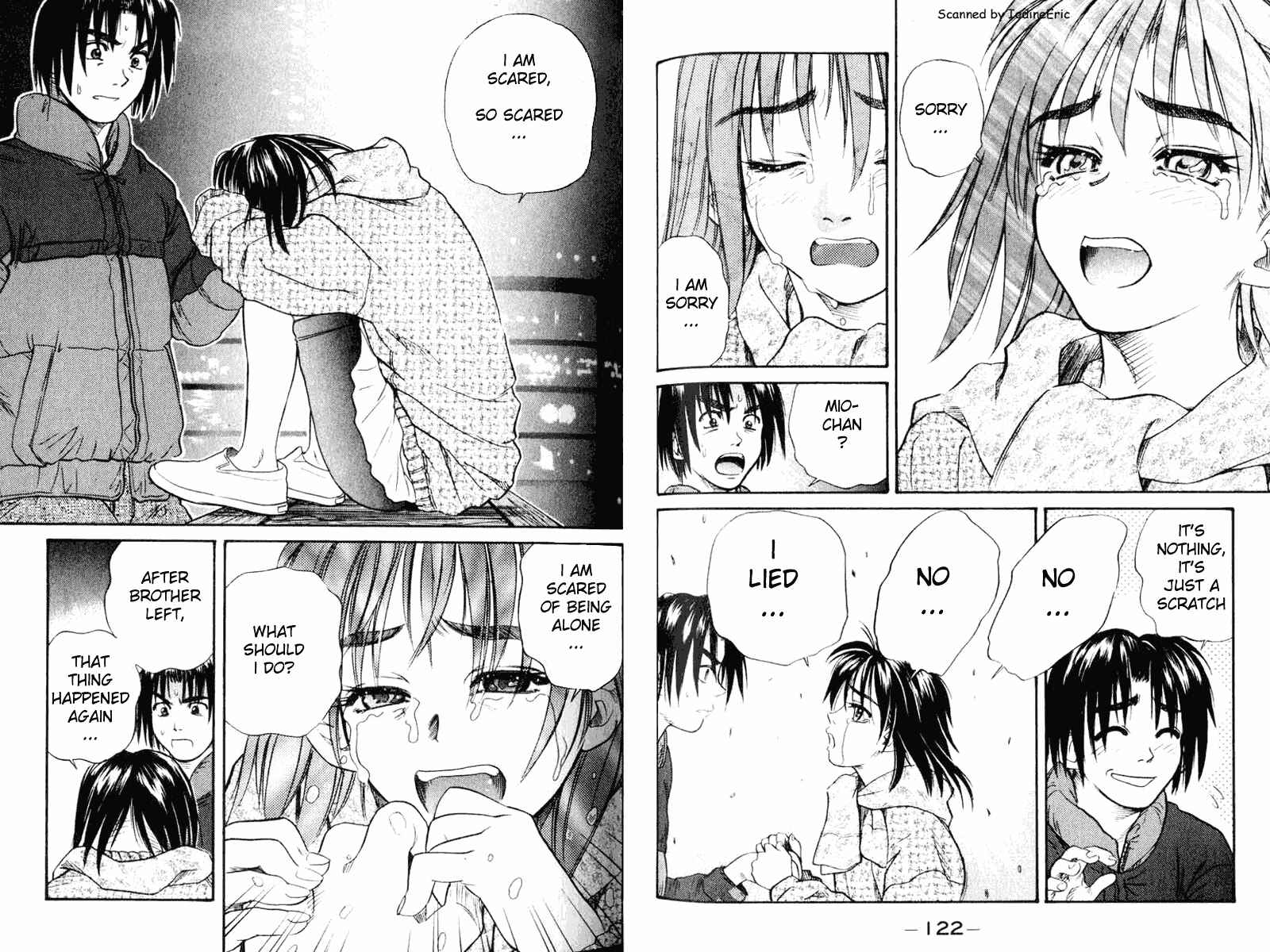 Page 12 Chapter 9 IO