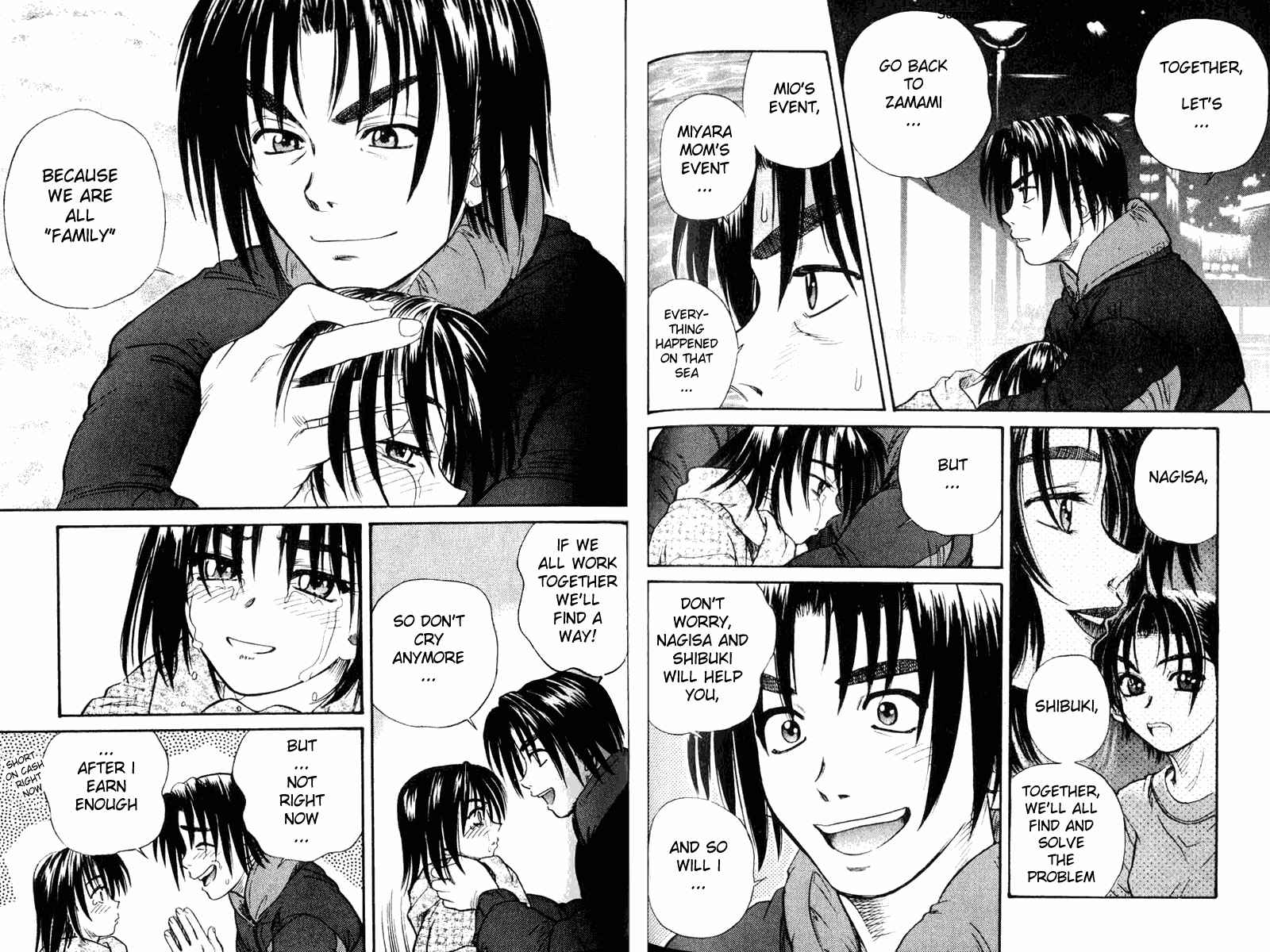 Page 14 Chapter 9 IO