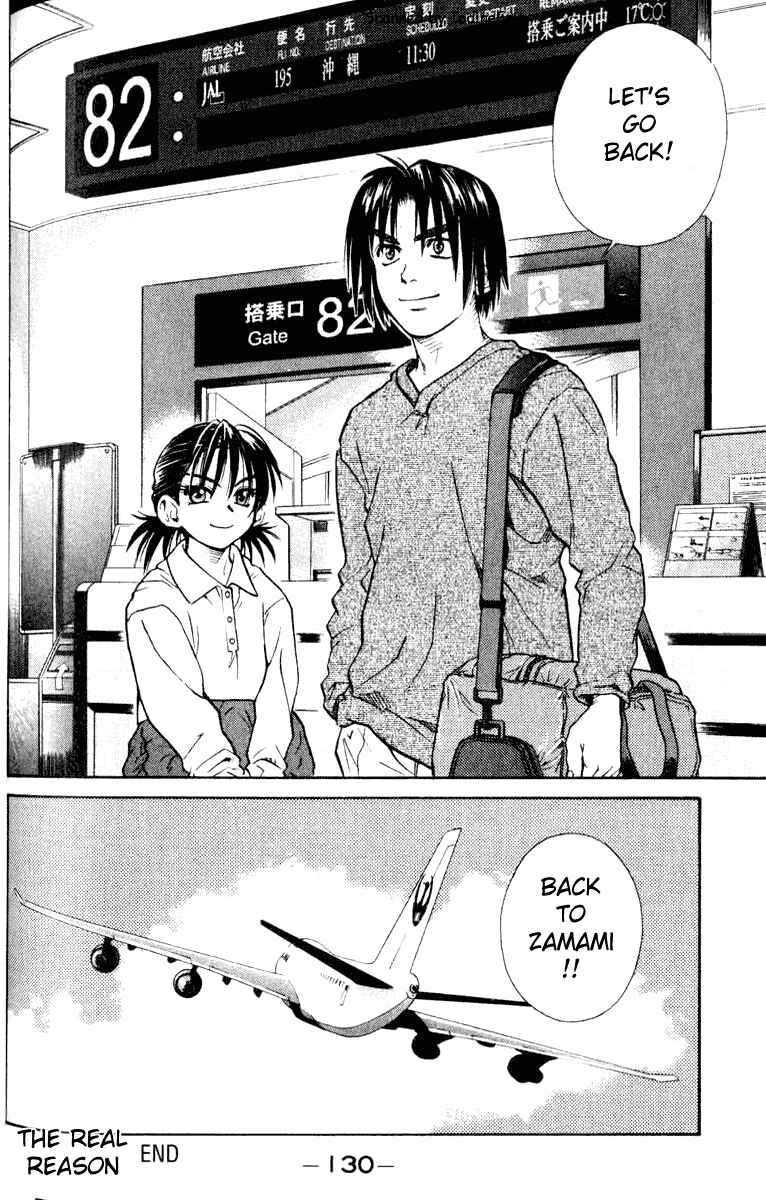 Page 16 Chapter 9 IO