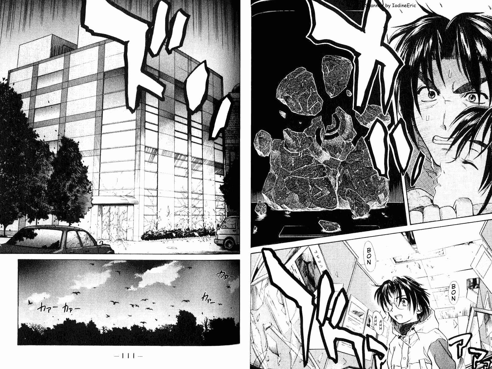 Page 6 Chapter 9 IO
