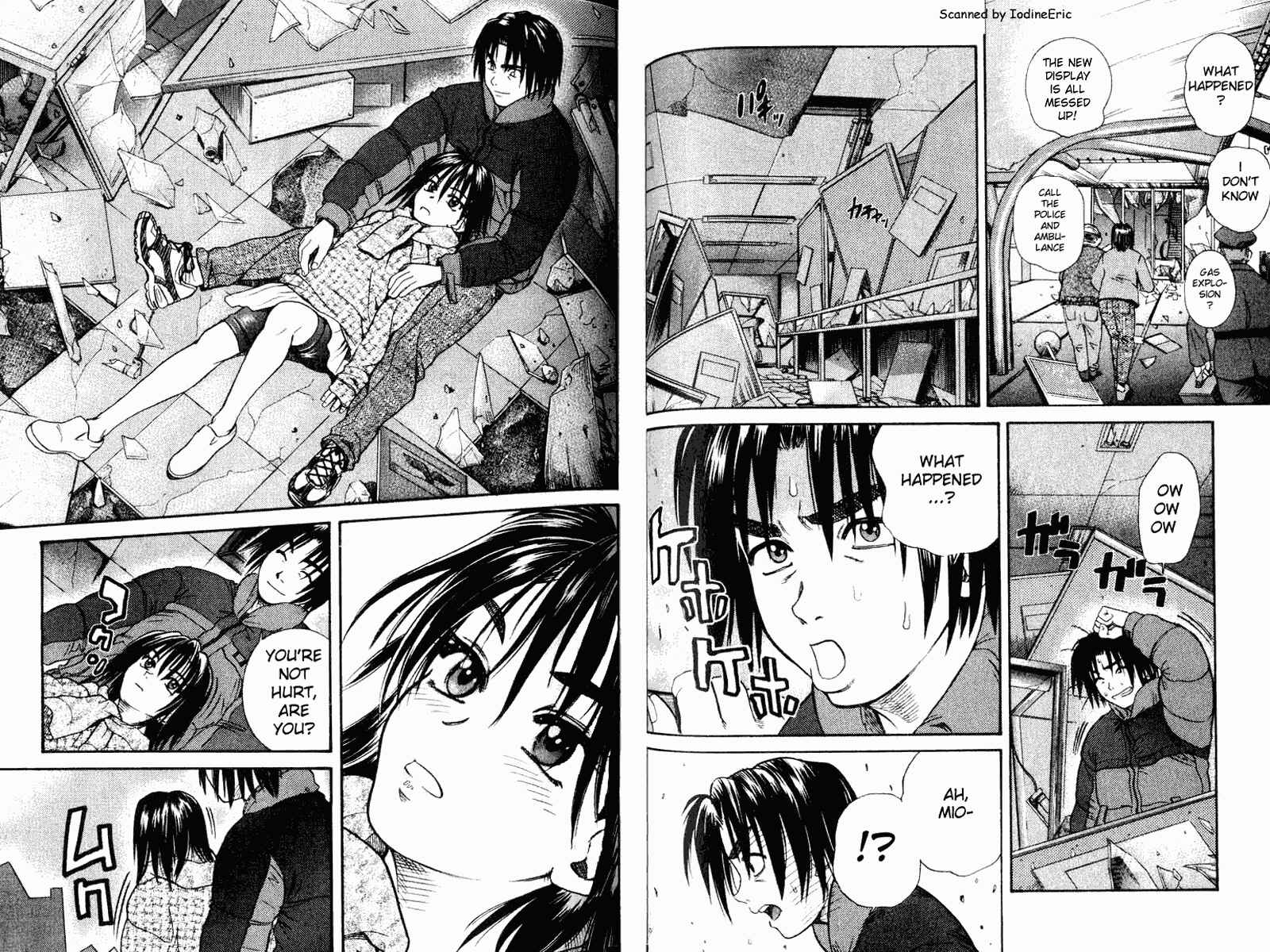 Page 7 Chapter 9 IO