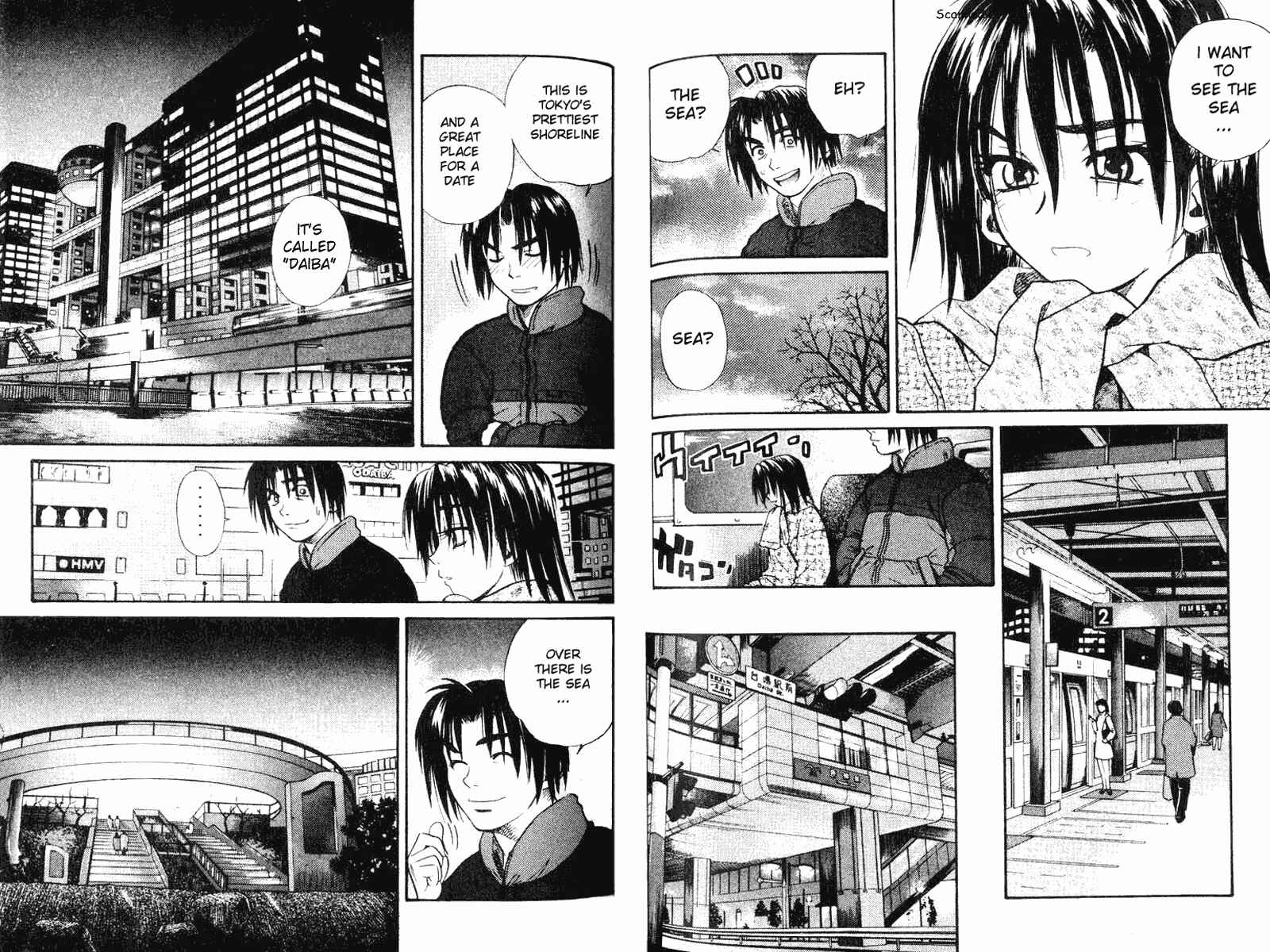 Page 9 Chapter 9 IO