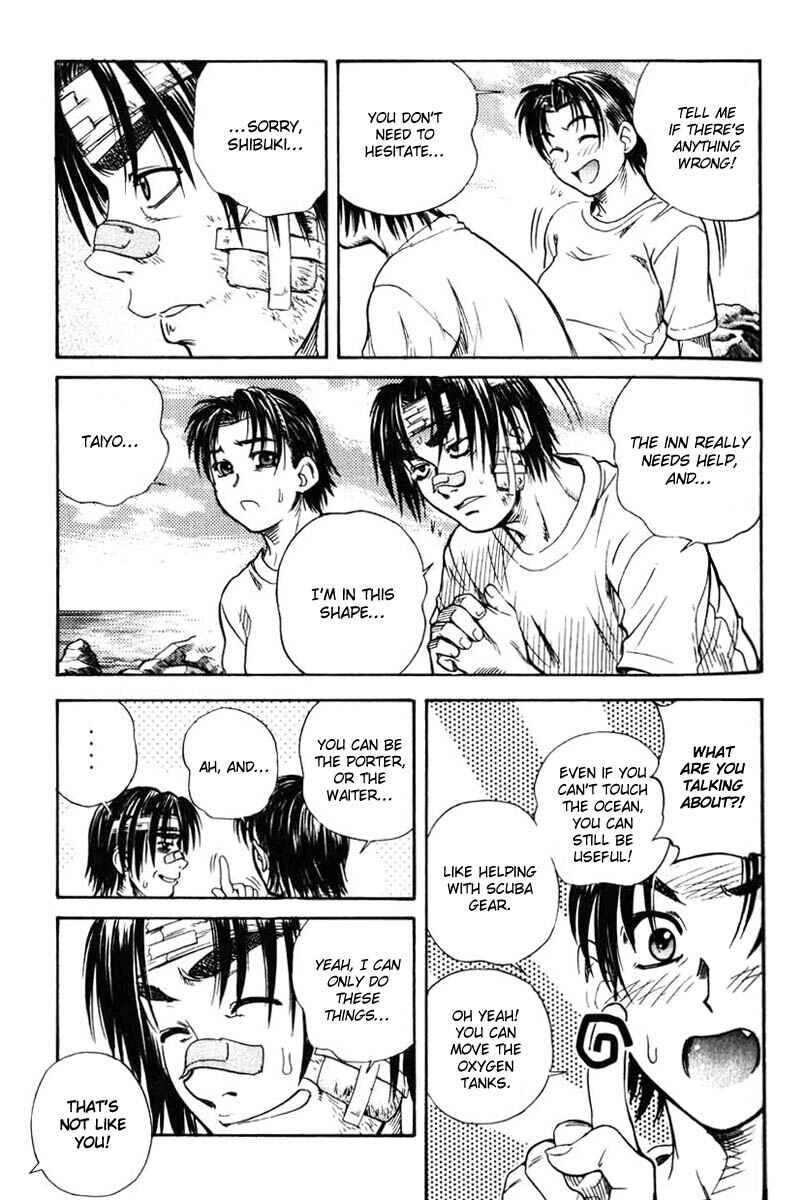 Page 11 Chapter 32 IO