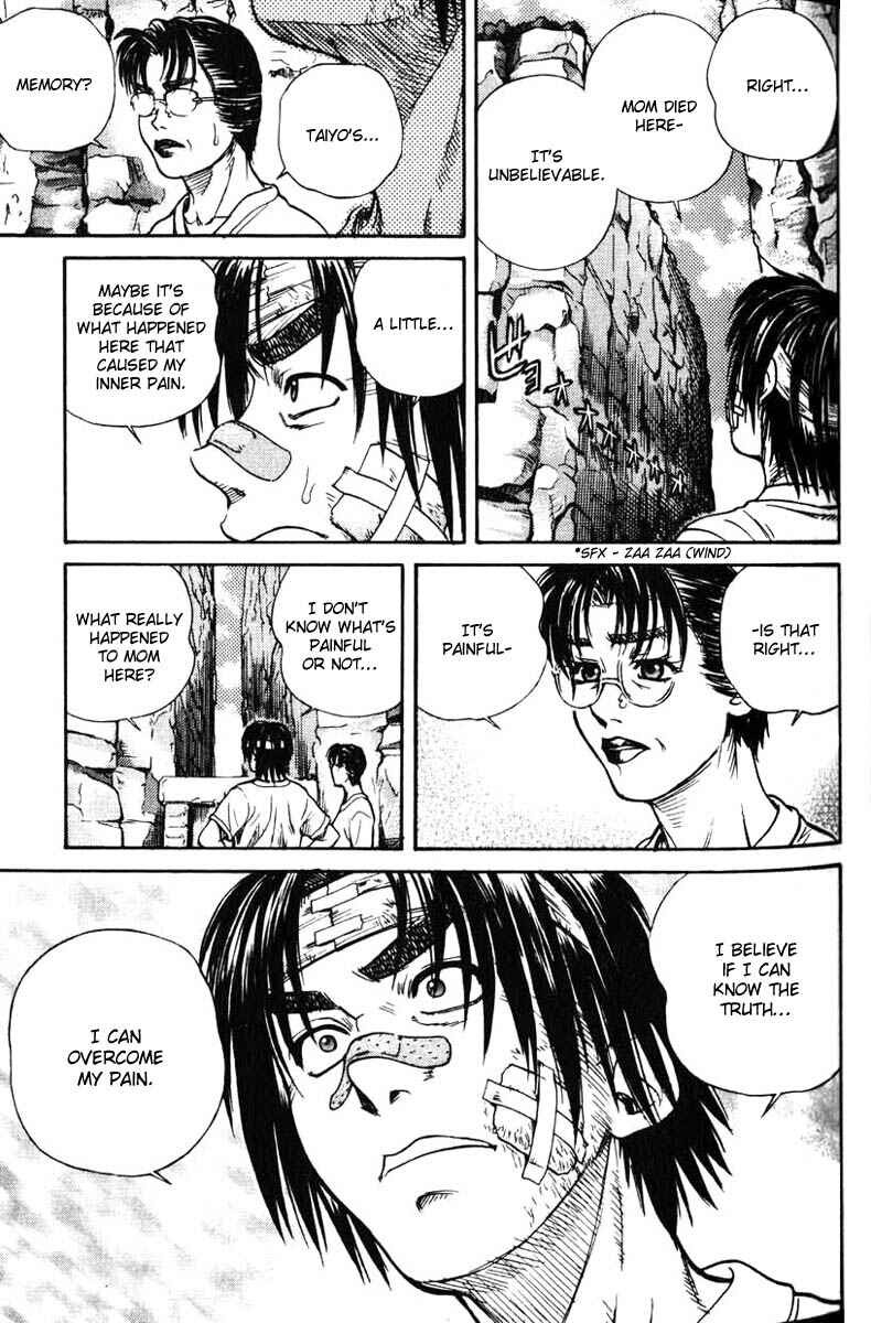 Page 17 Chapter 32 IO