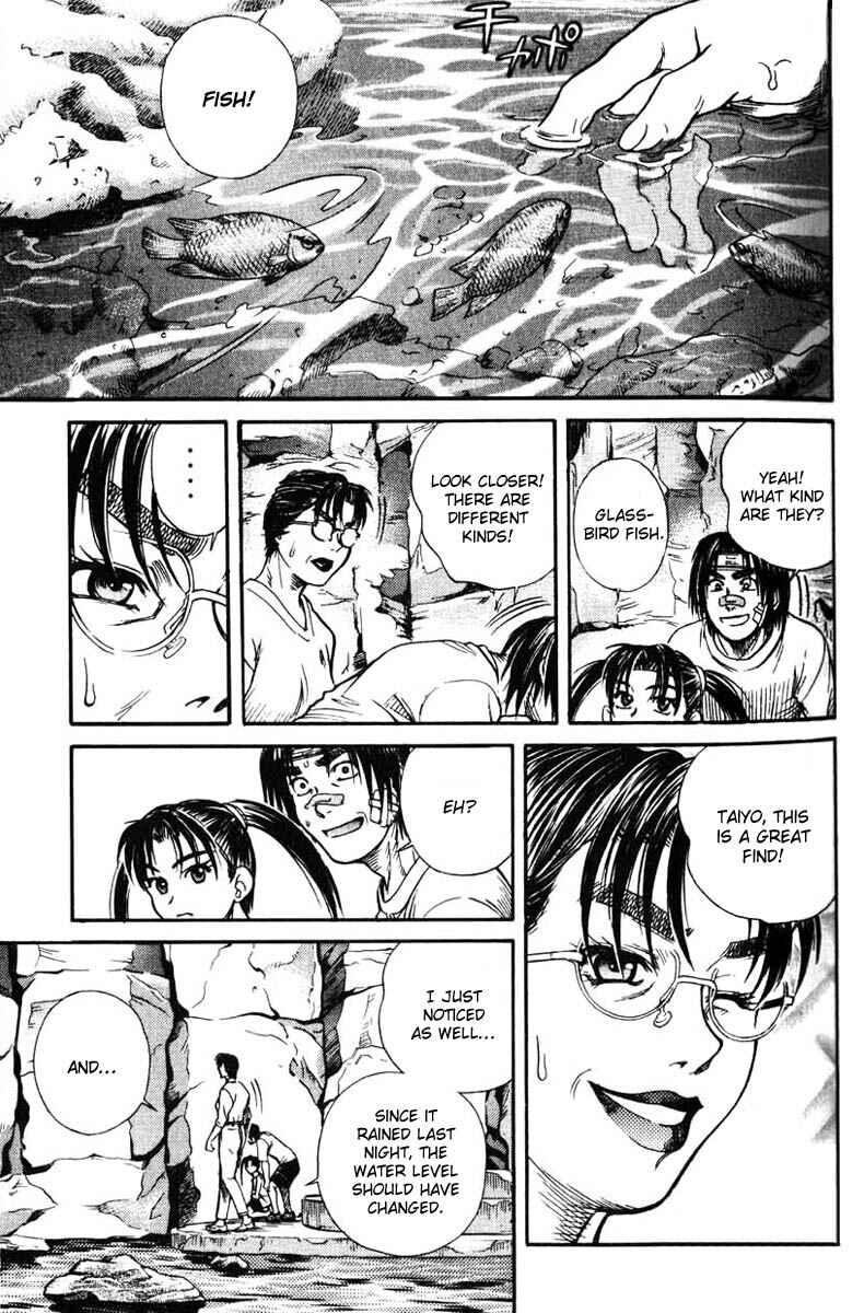 Page 19 Chapter 32 IO