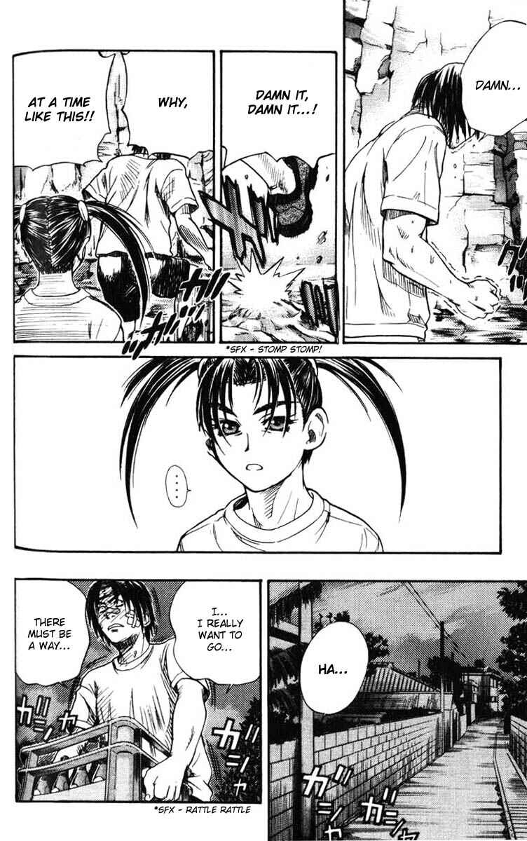 Page 22 Chapter 32 IO
