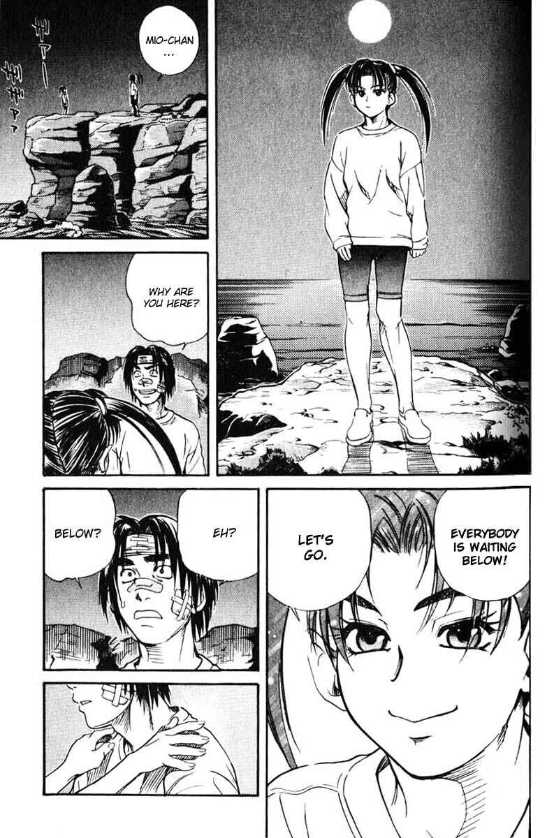 Page 25 Chapter 32 IO