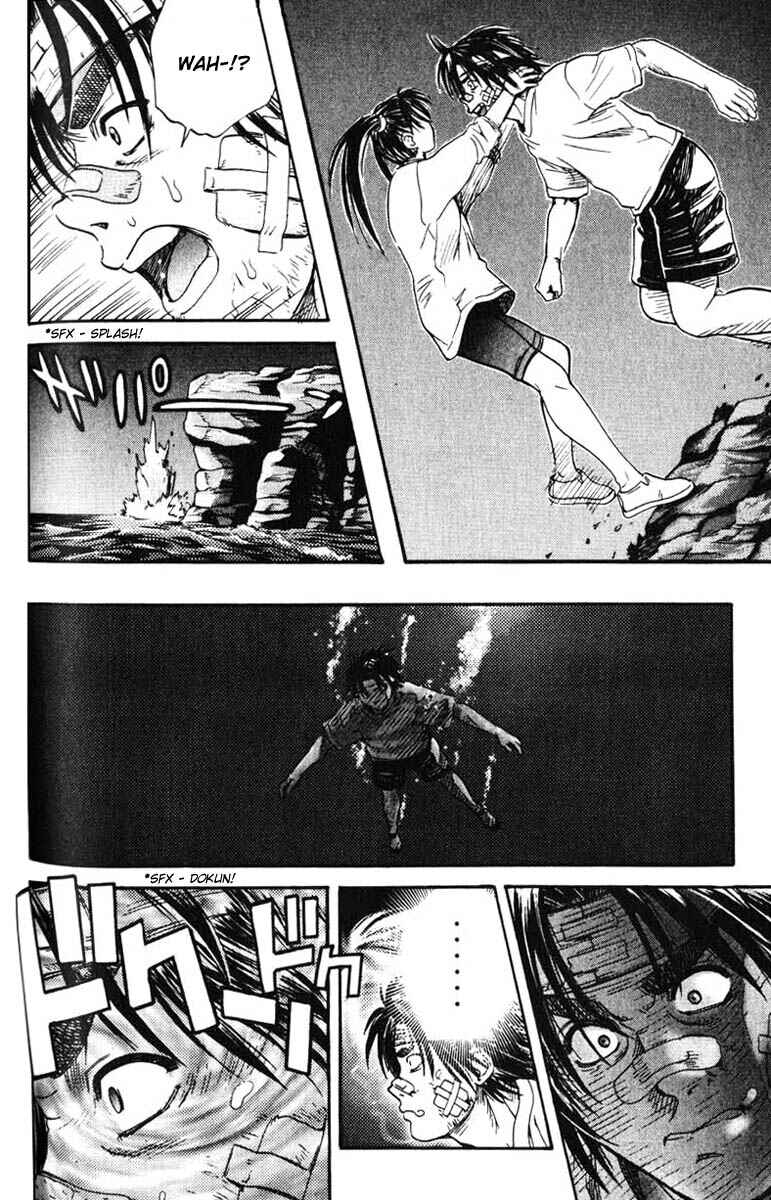 Page 26 Chapter 32 IO