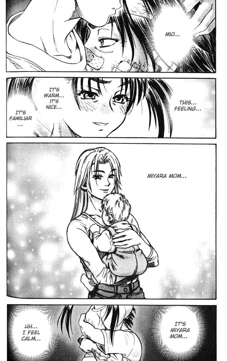 Page 28 Chapter 32 IO