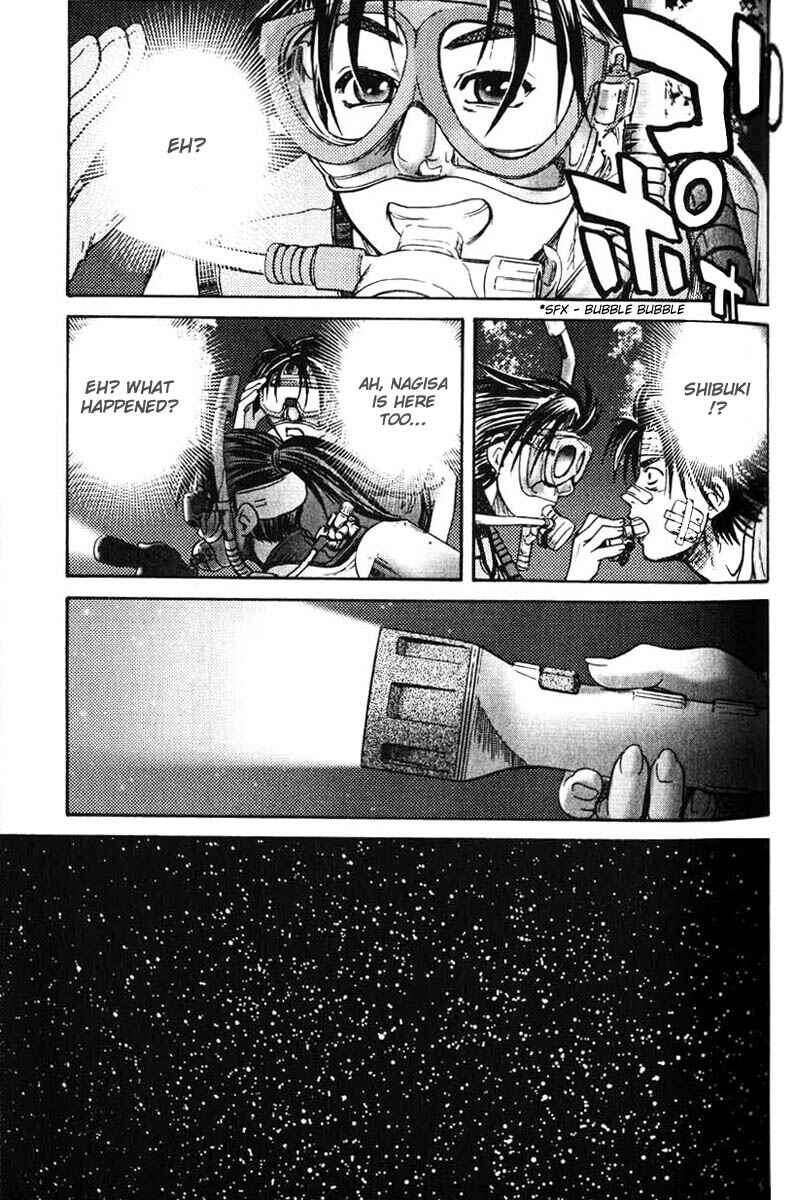 Page 29 Chapter 32 IO