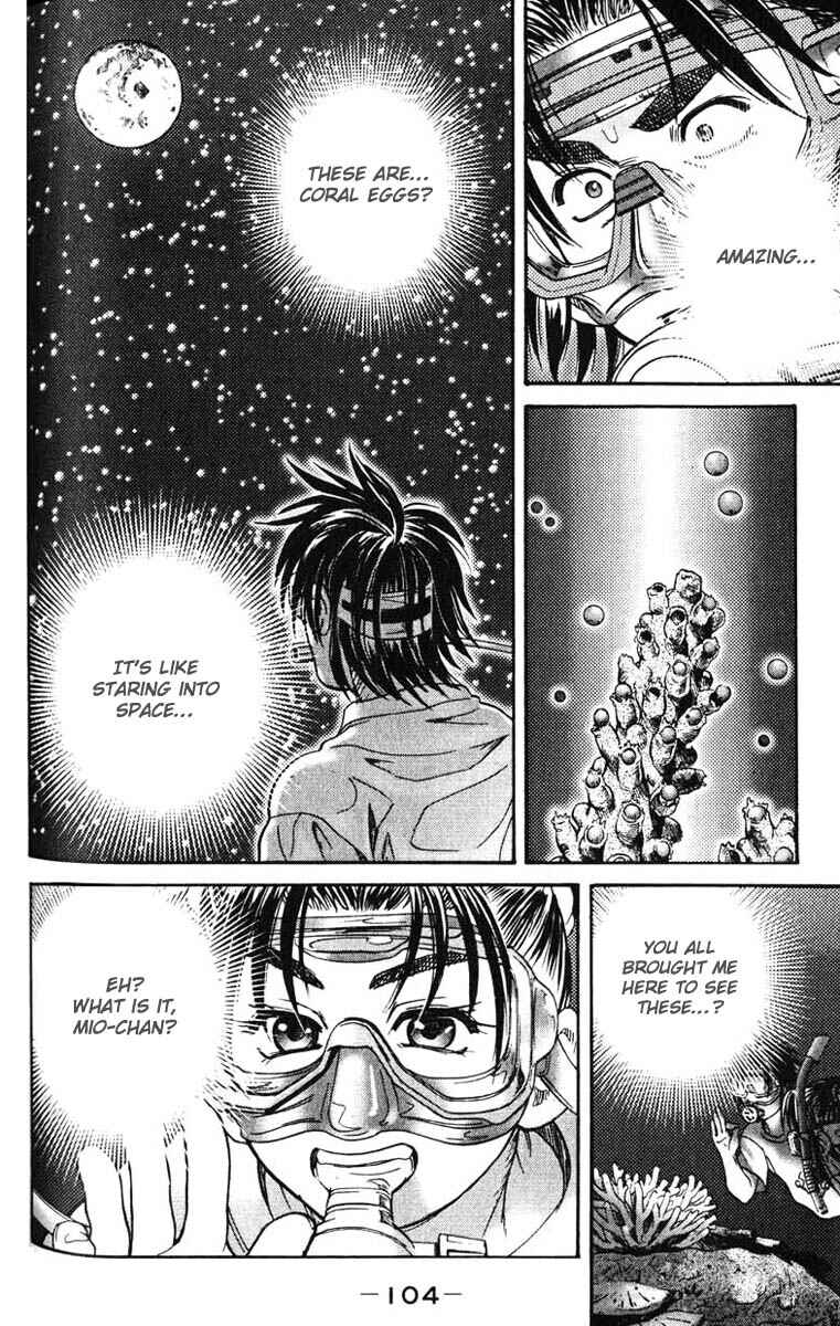 Page 31 Chapter 32 IO