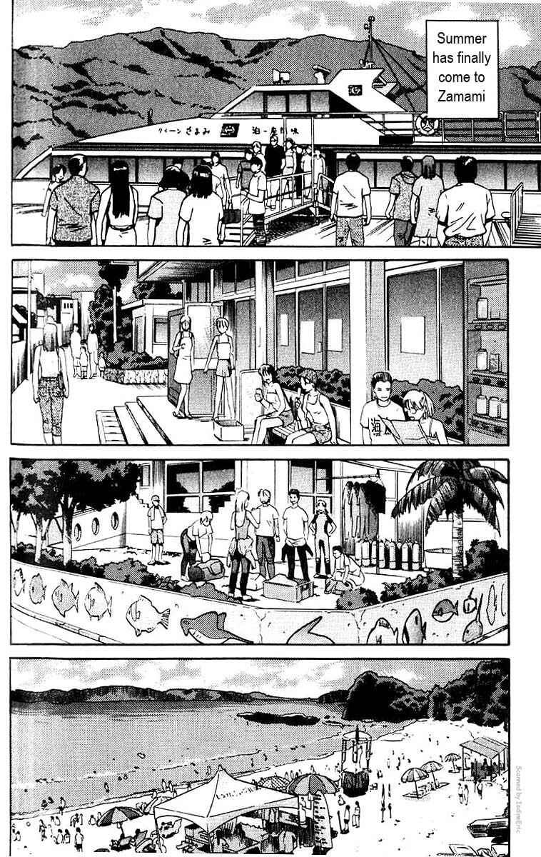 Page 2 Chapter 33 IO