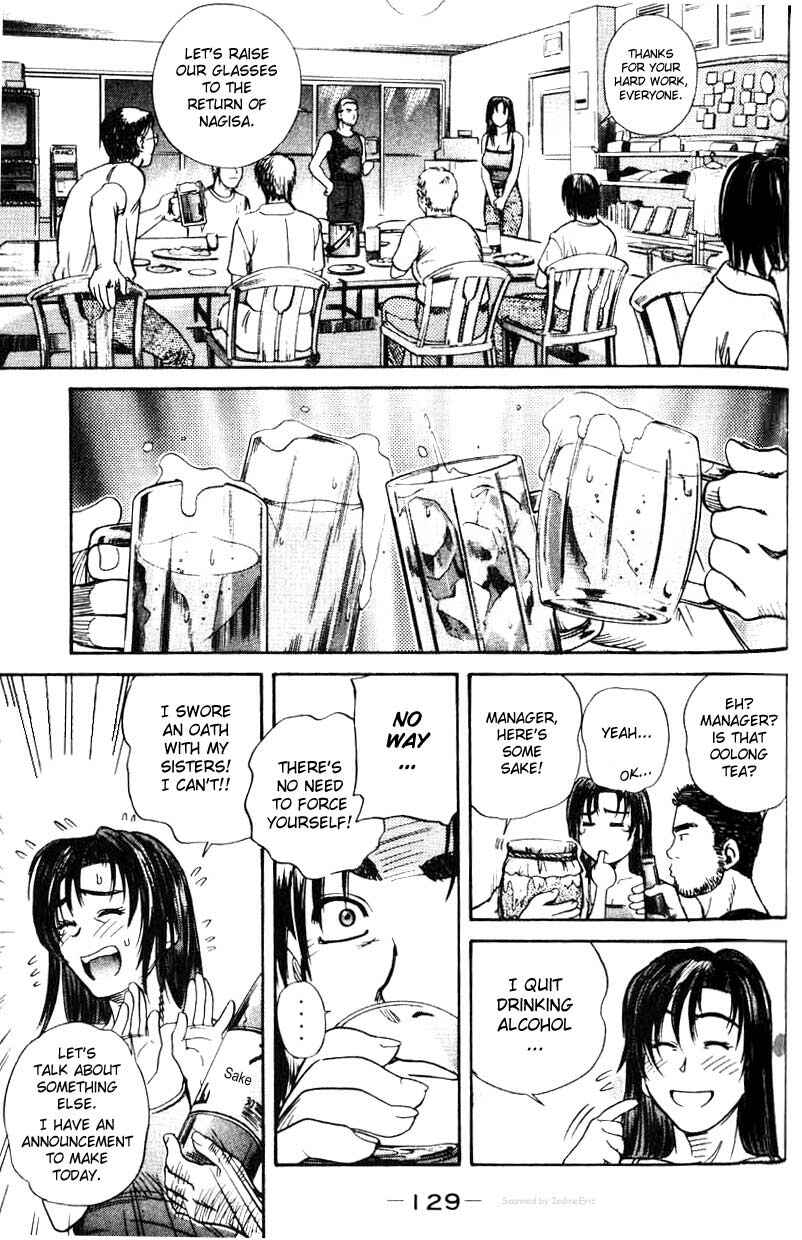 Page 23 Chapter 33 IO