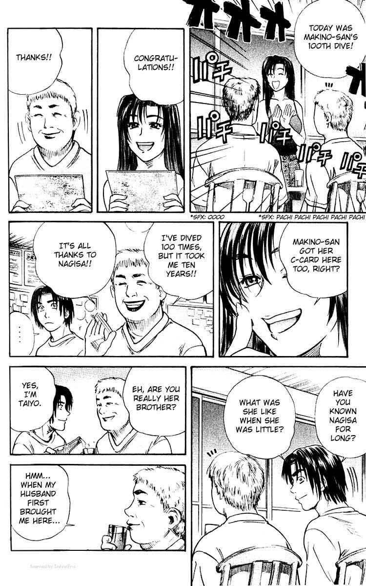 Page 24 Chapter 33 IO