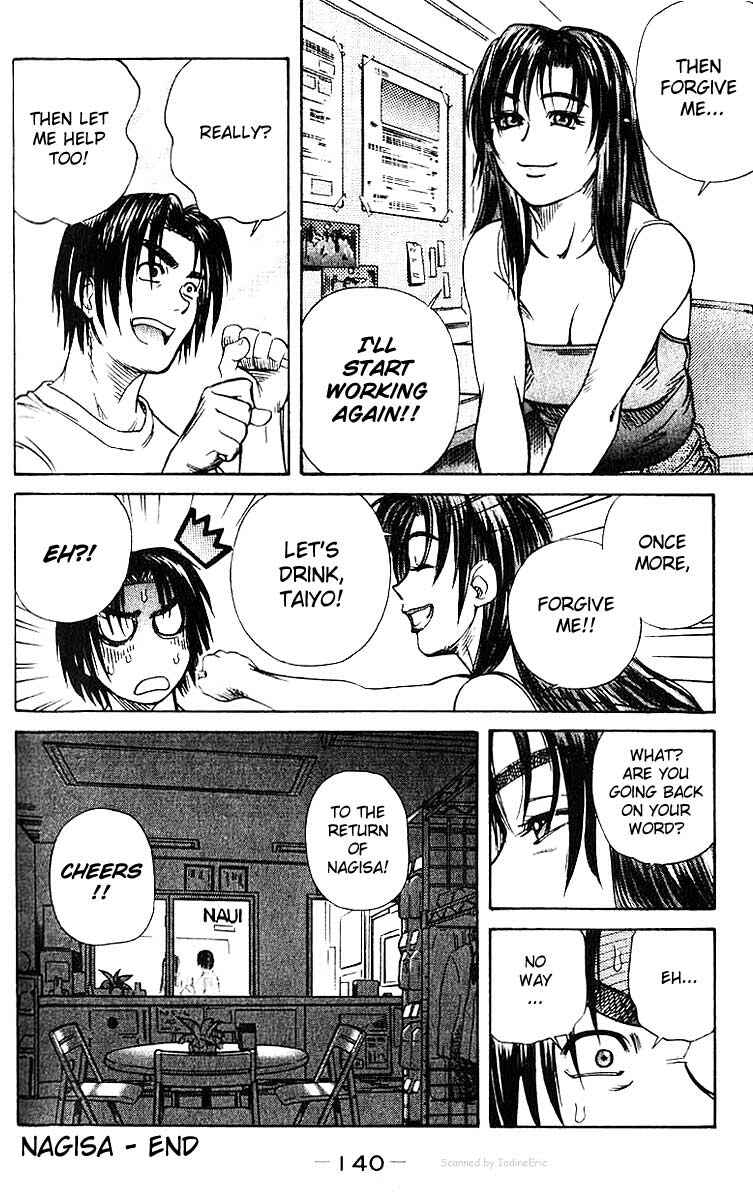 Page 34 Chapter 33 IO