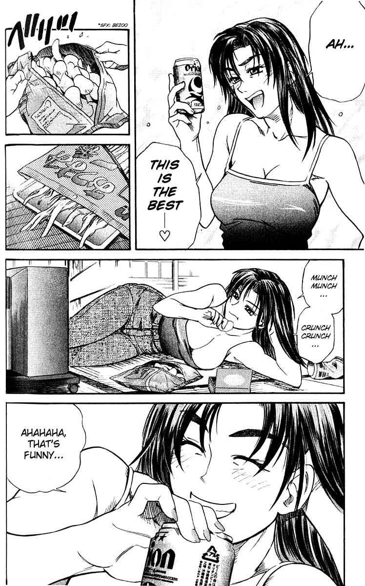Page 4 Chapter 33 IO