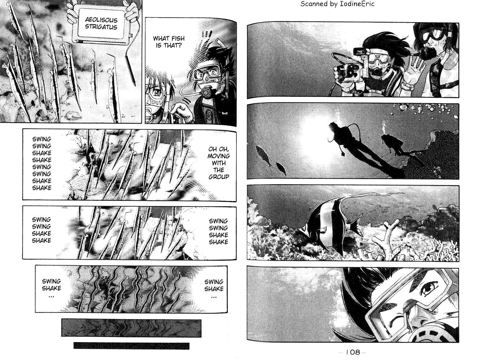 Page 18 Chapter 3 IO