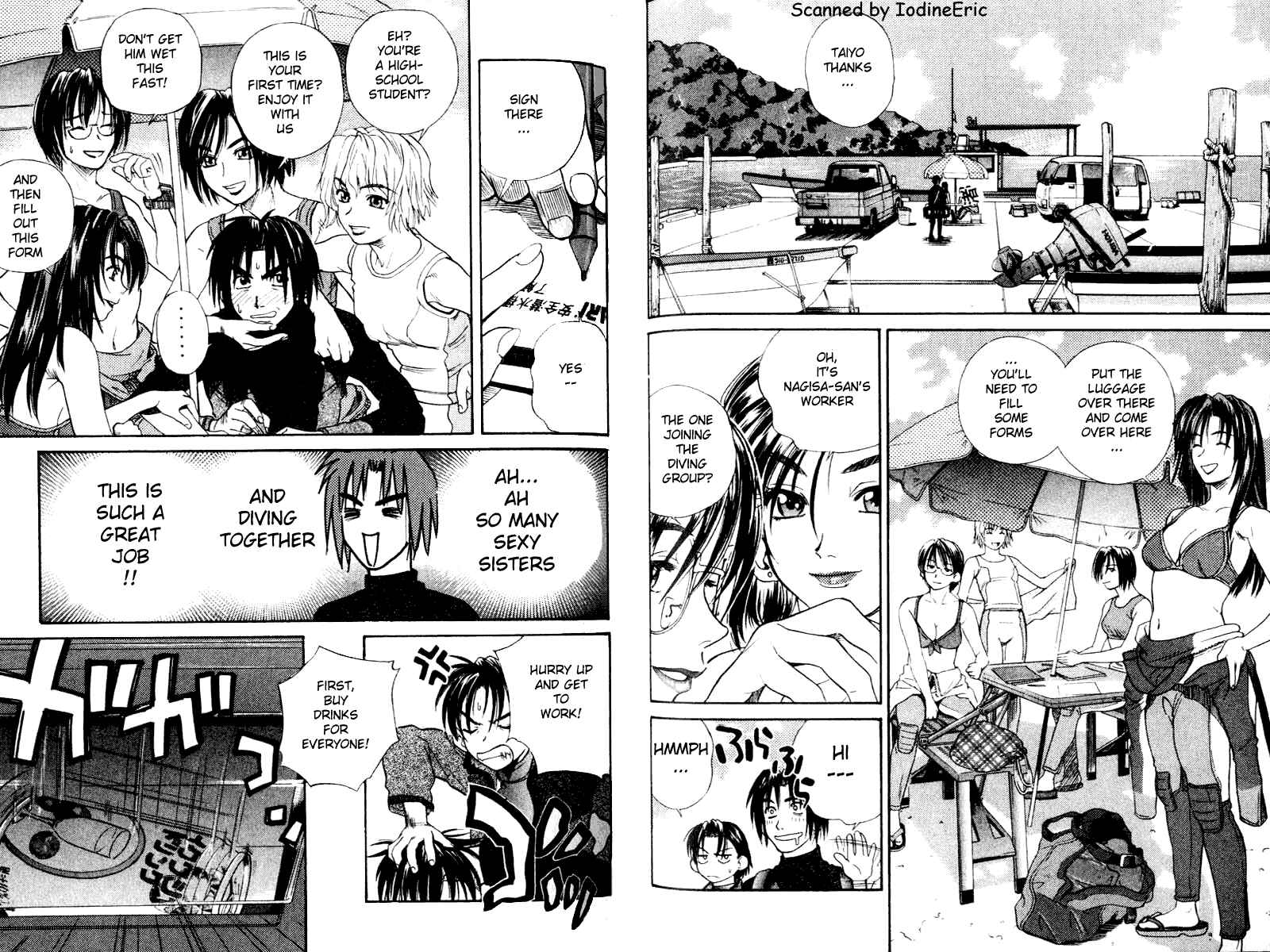 Page 6 Chapter 3 IO